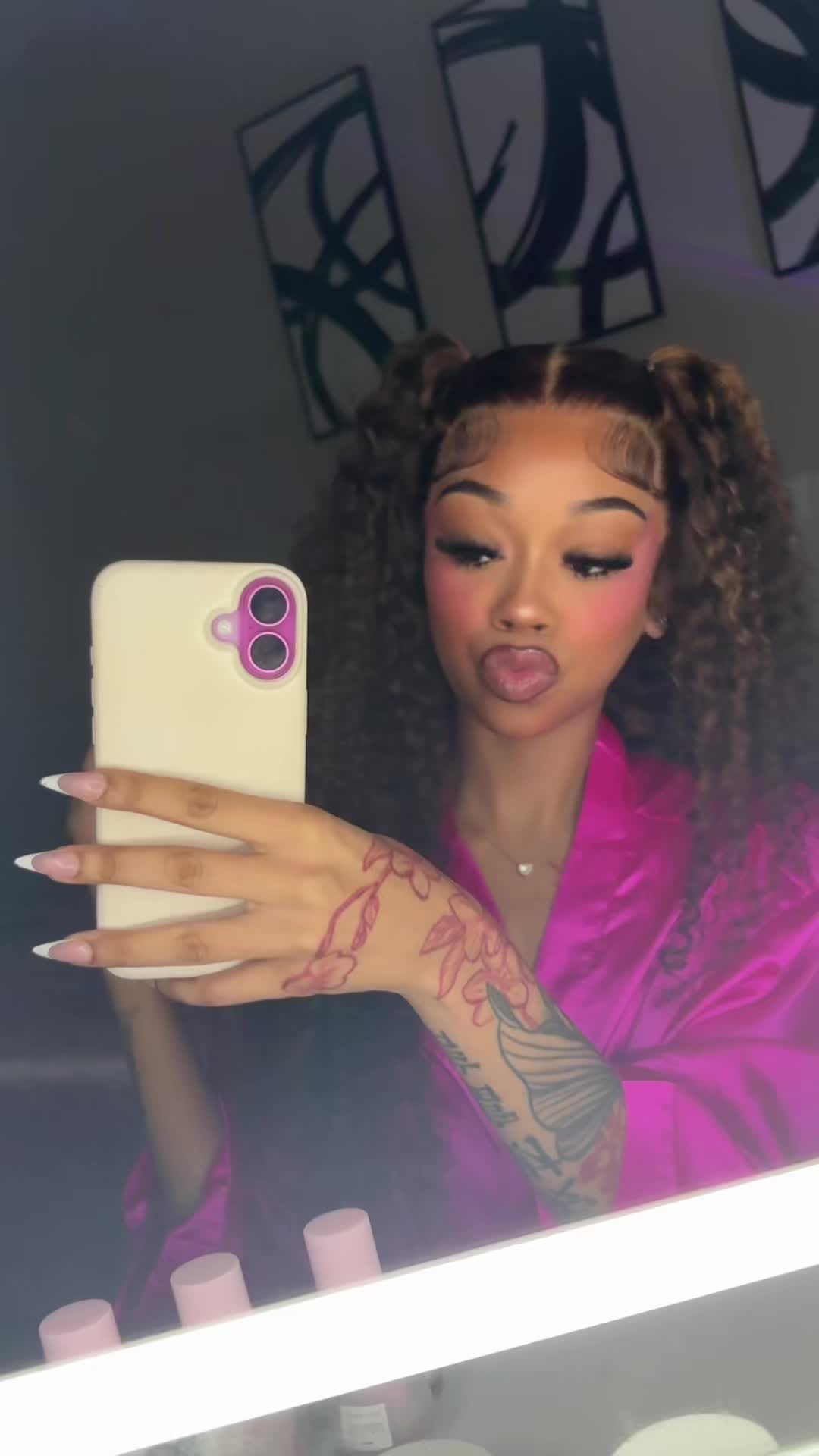 @jaidahlanay