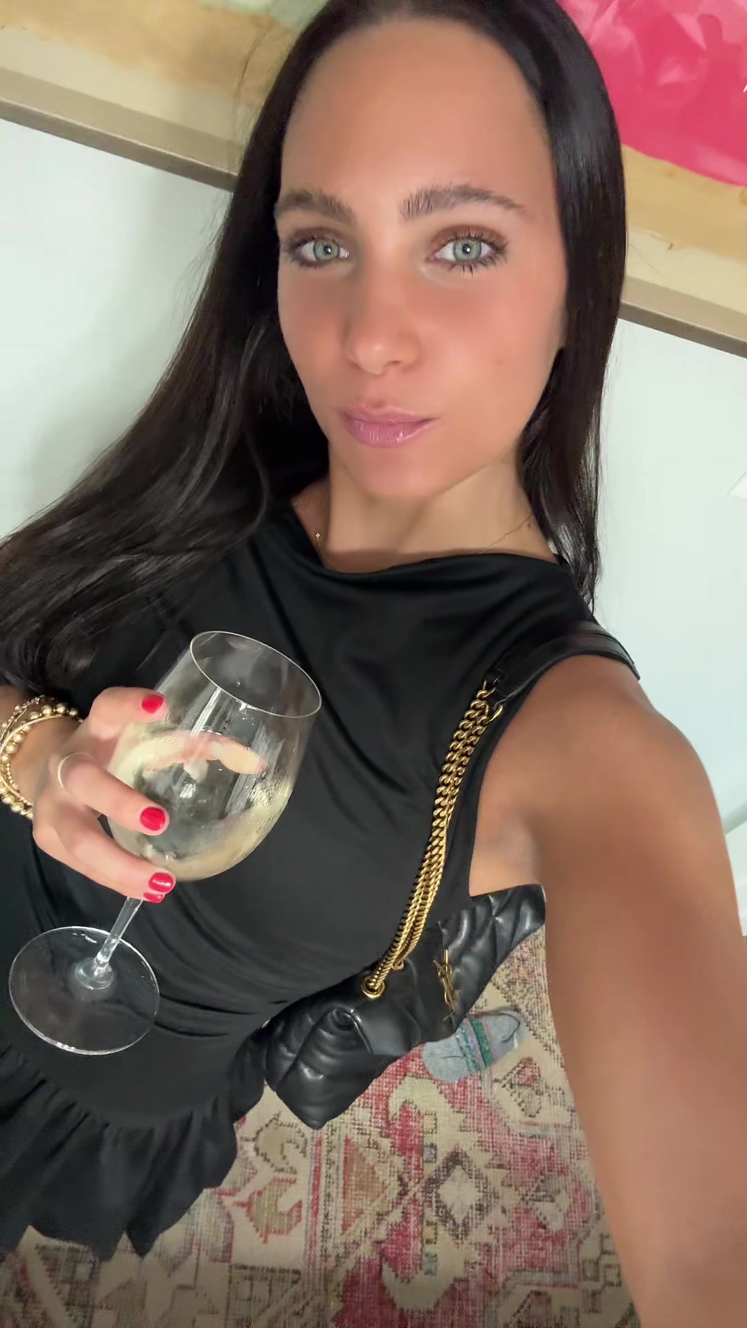 @ellaprida
