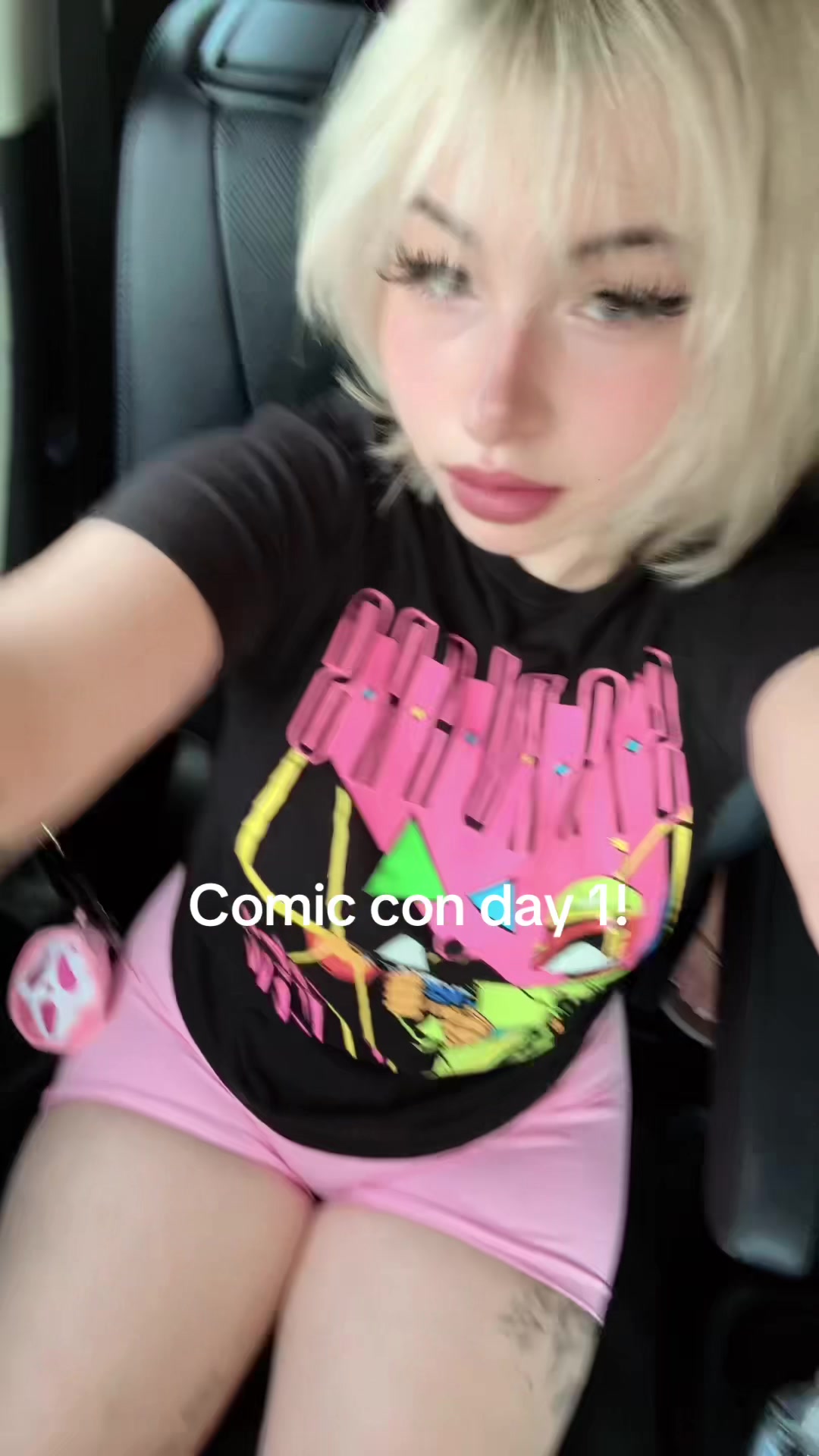 @Goddess Nadia