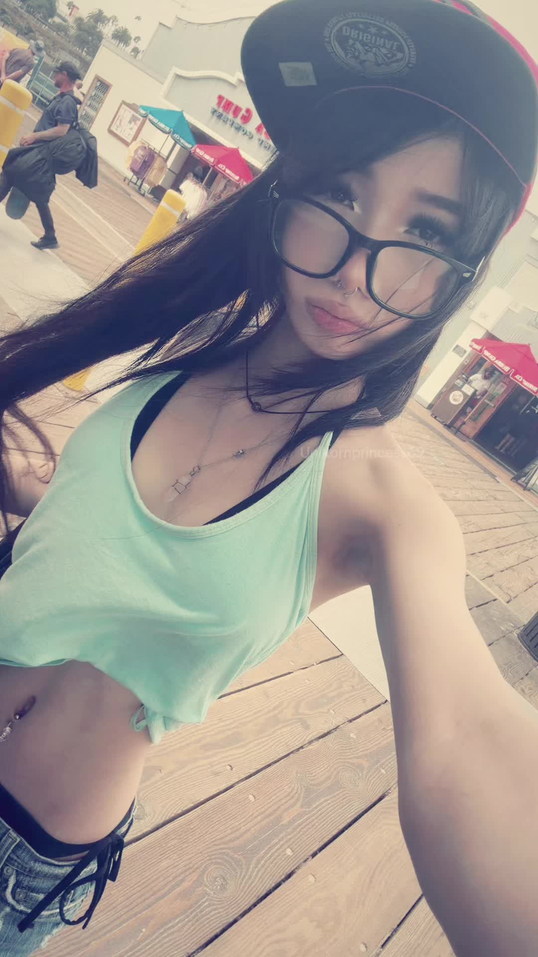 @desiree ^_^
