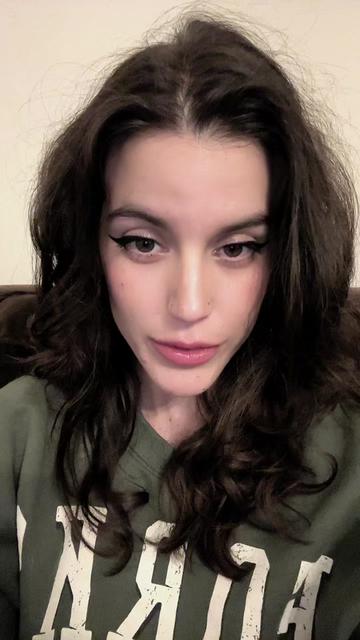 @HoneydewHaze