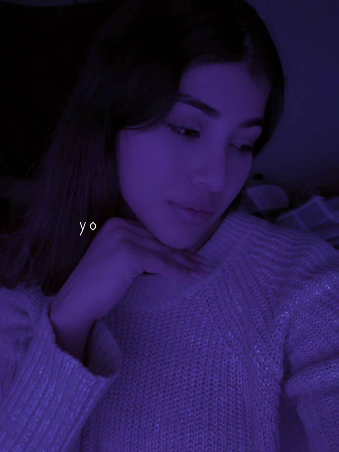 @💙Yadira💙