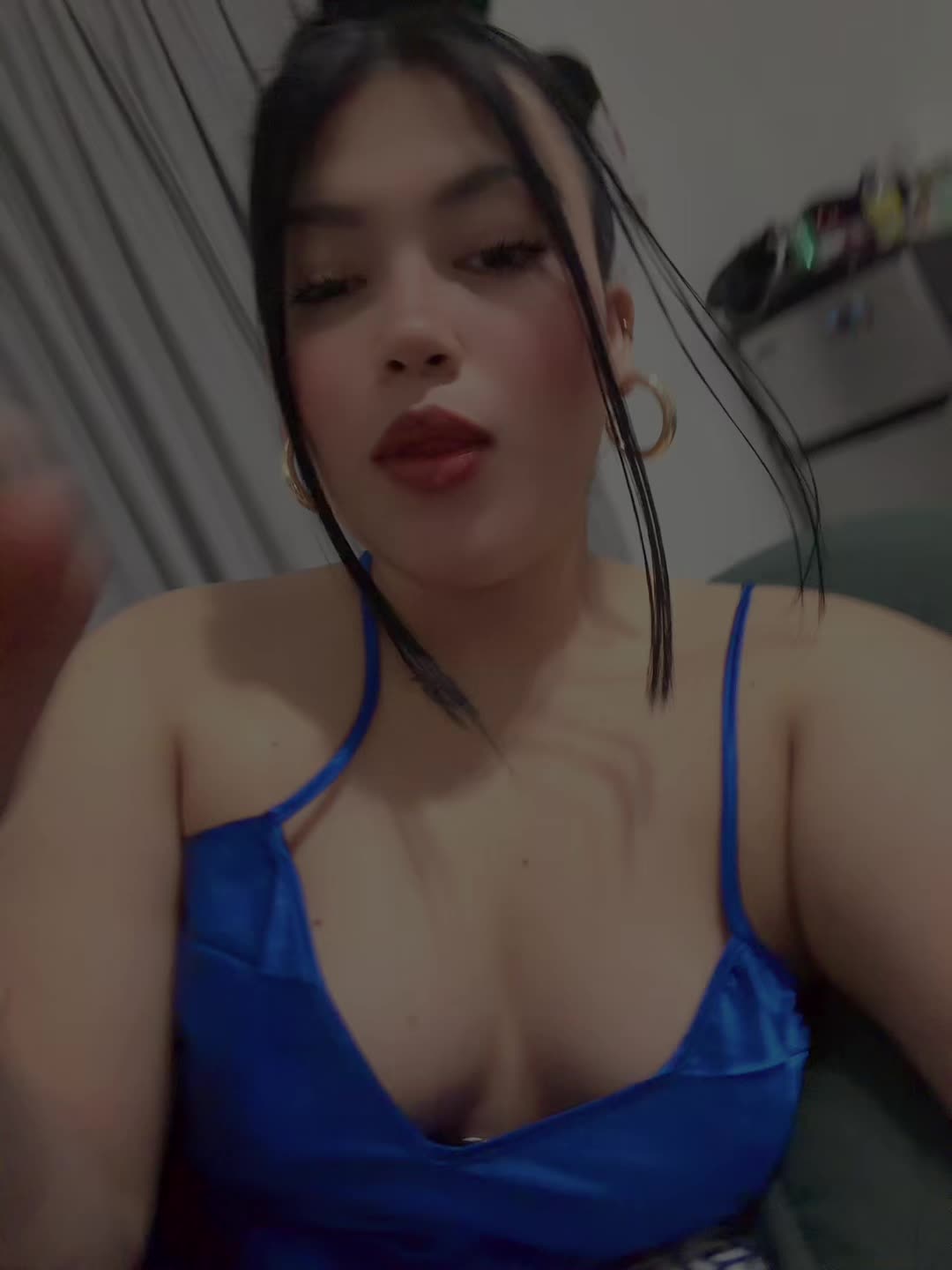 @jaquelin🐢