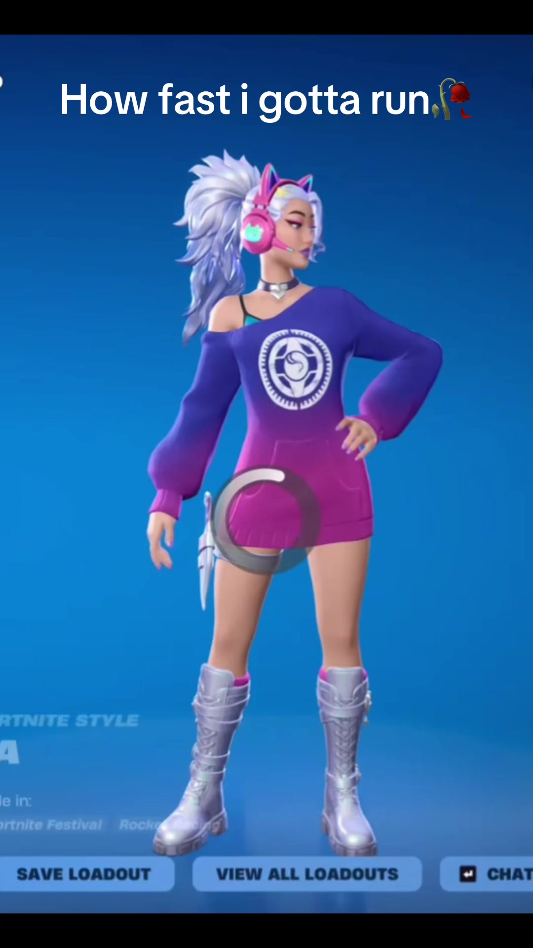 @sunnyfishie