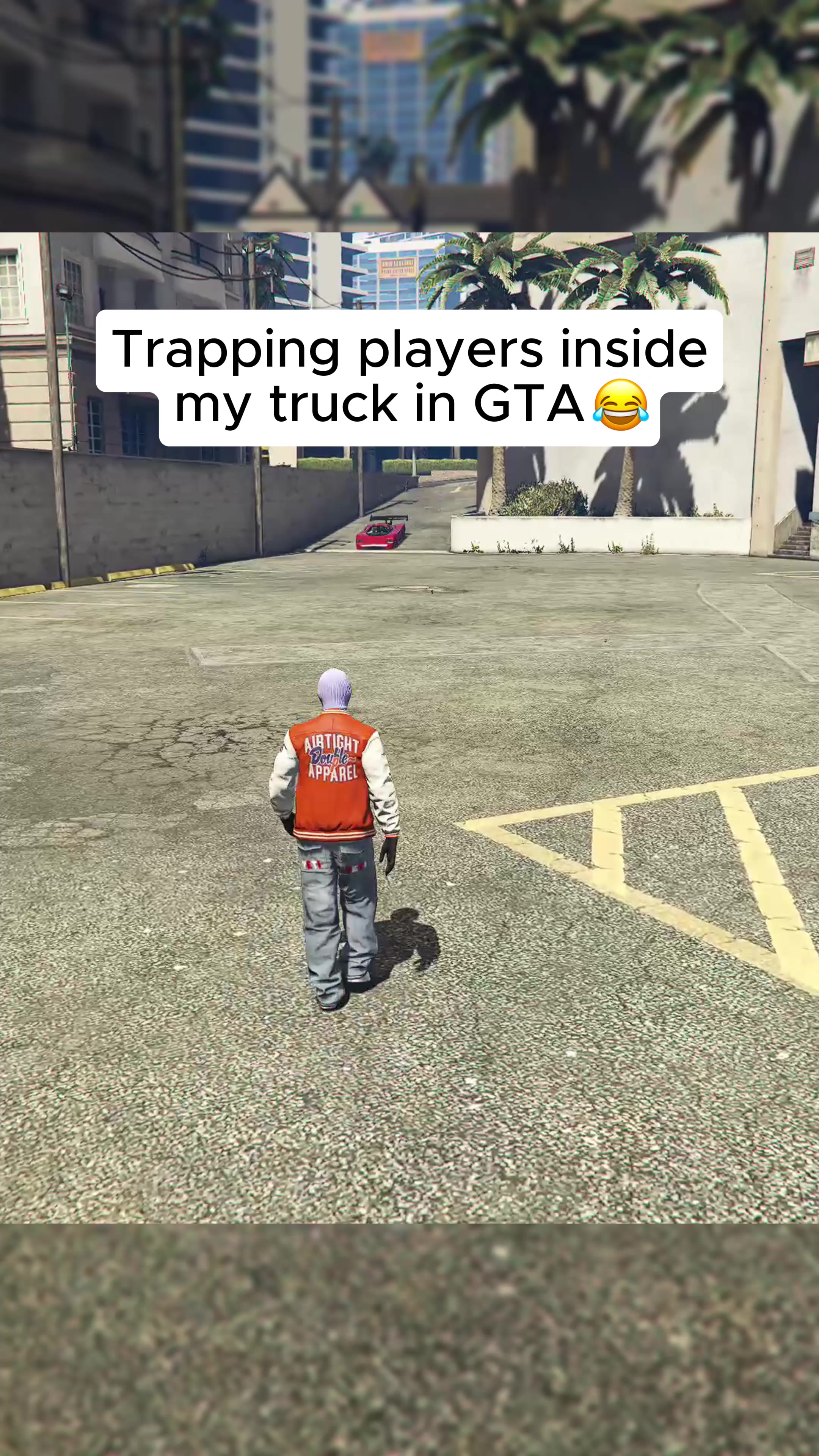 @hencouzi
