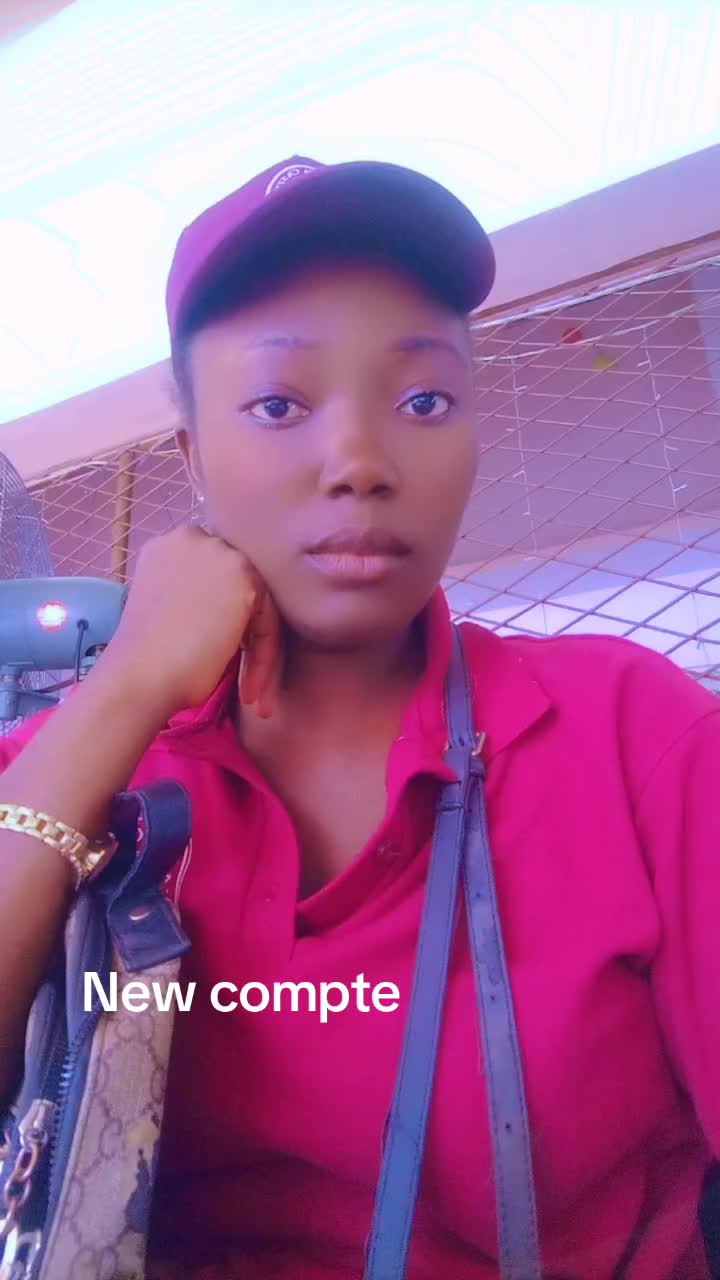@LA VILLAGEOISE 💯%