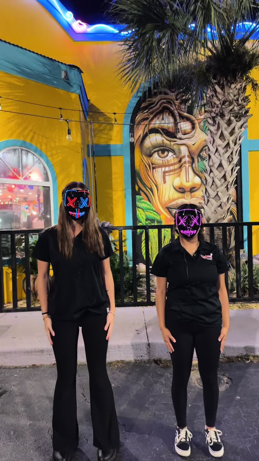 @Vallartamexicanfoley