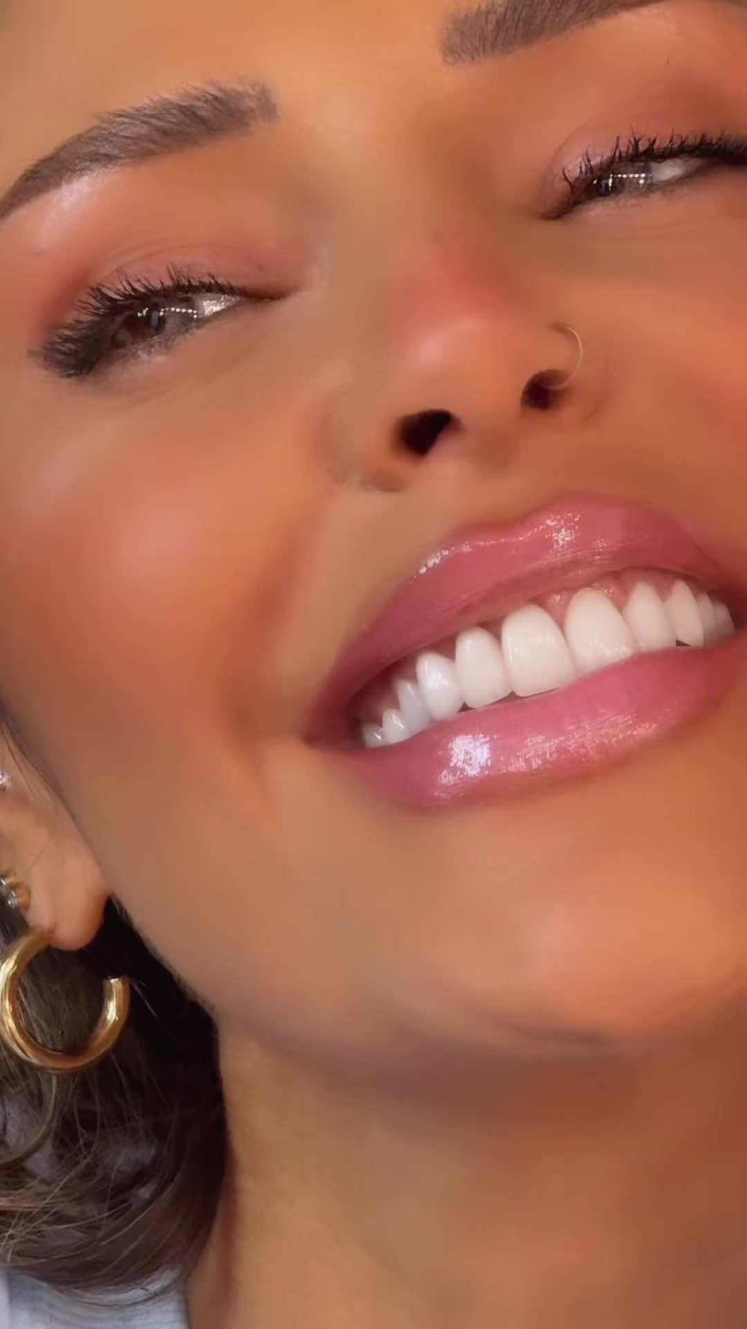 @Nilay