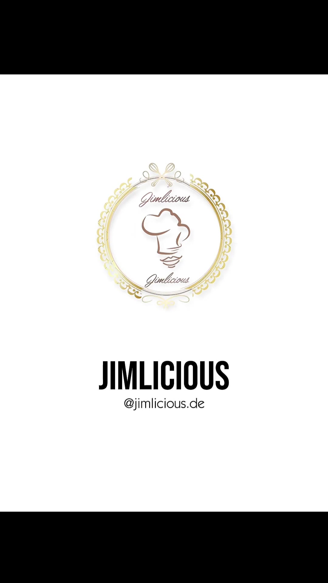 @JIMLICIOUS