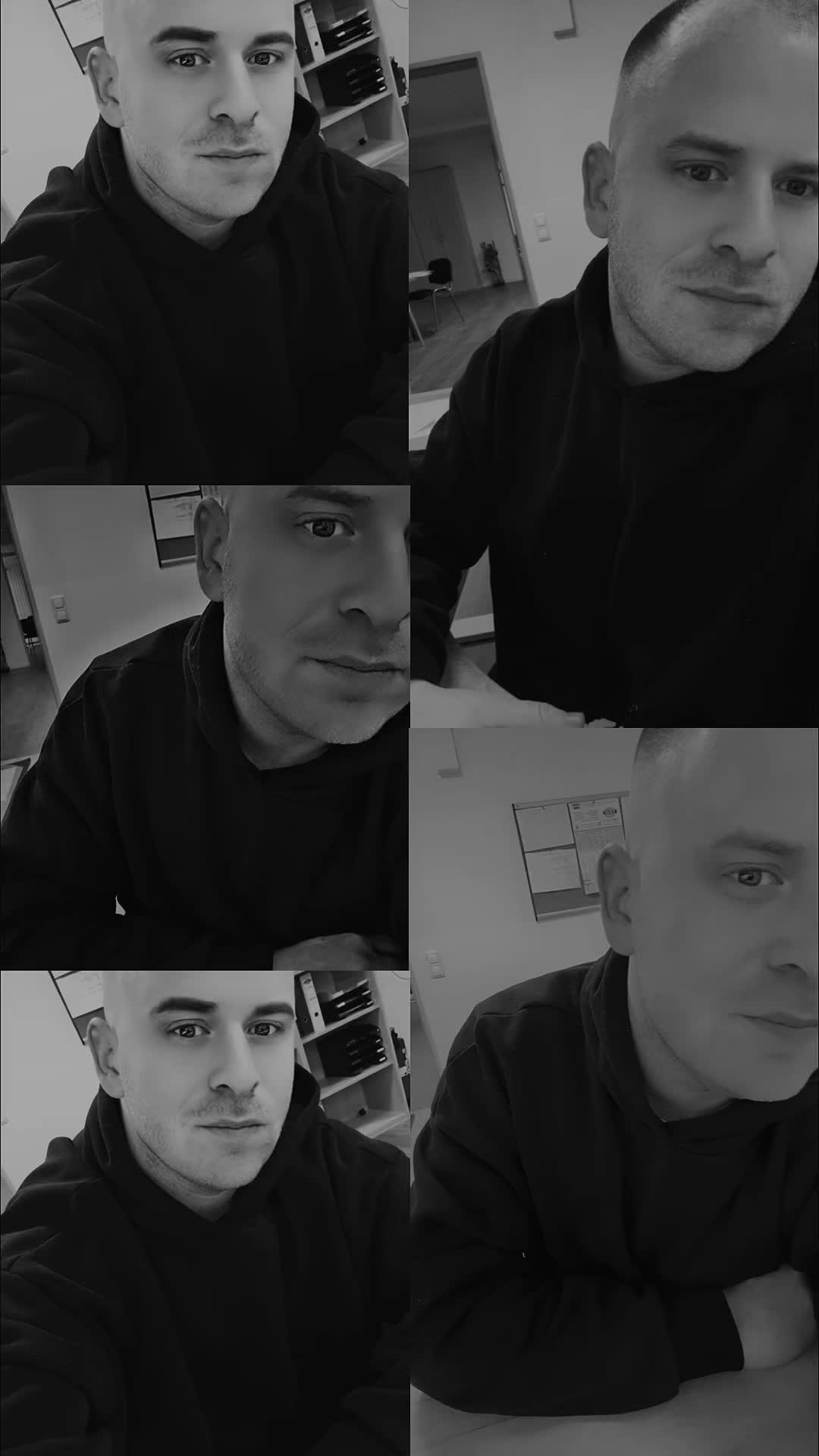 @Robin Bu&szlig;mann
