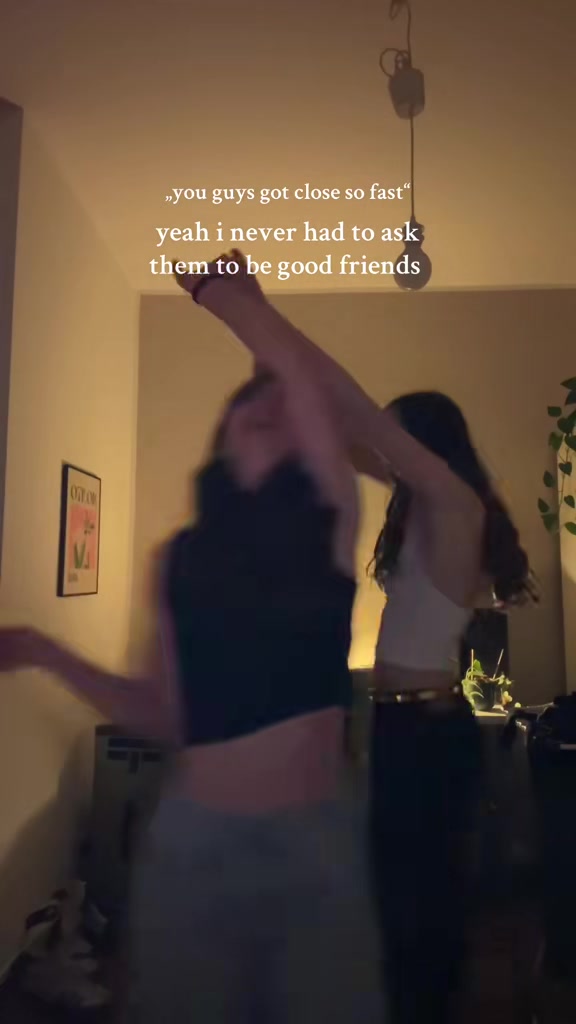 @Paula Sophie