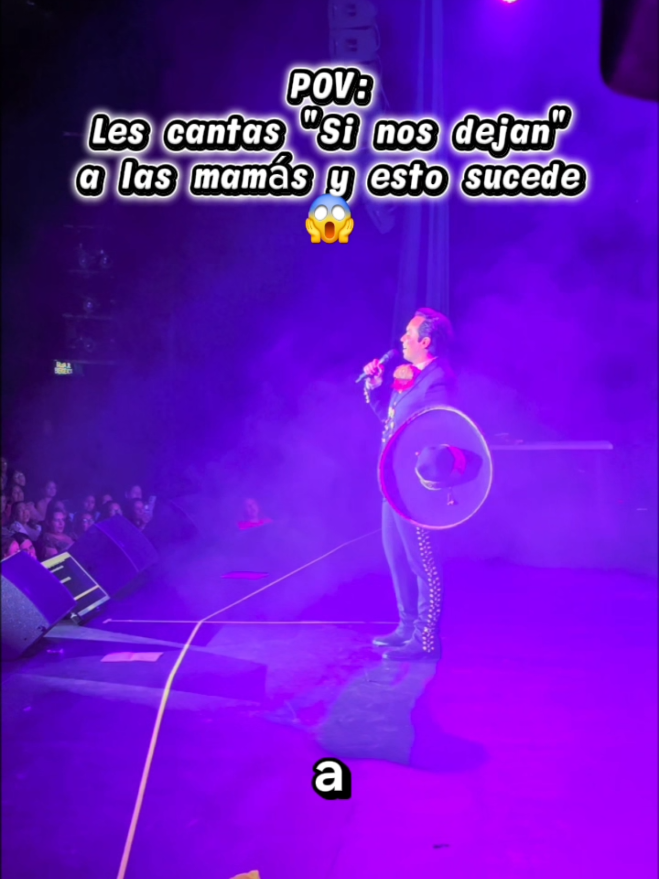 @Miguel Sotomayor