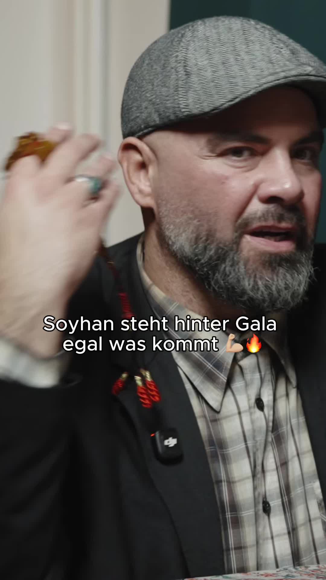 @bretterundbars