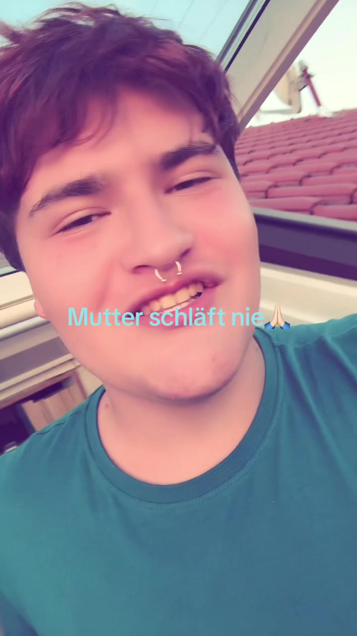 @jann._.42