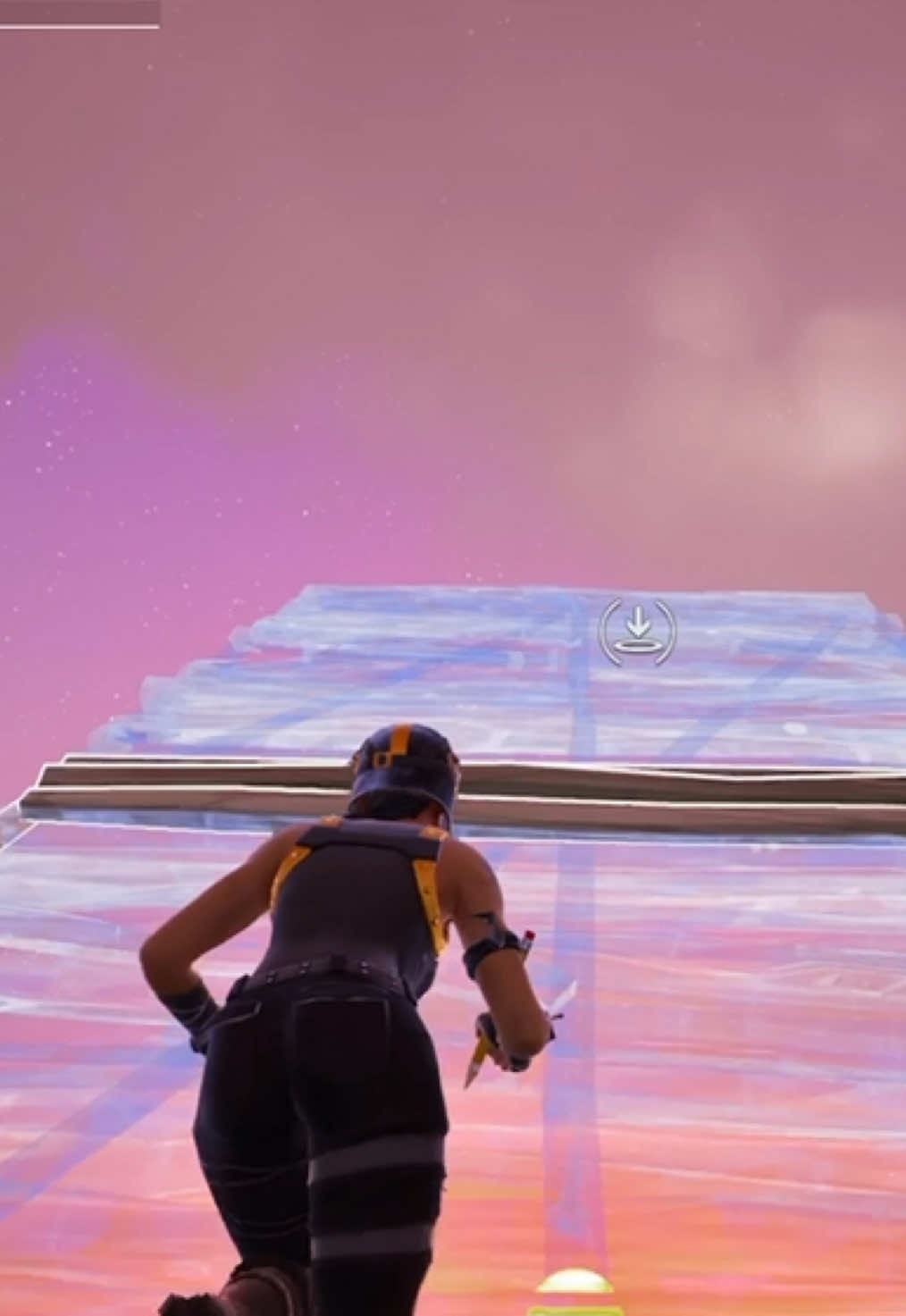 @scarabfn