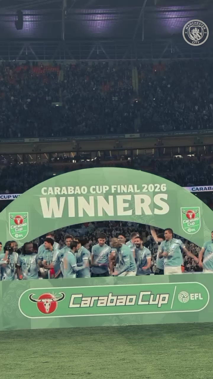 @Zainalarifdly47