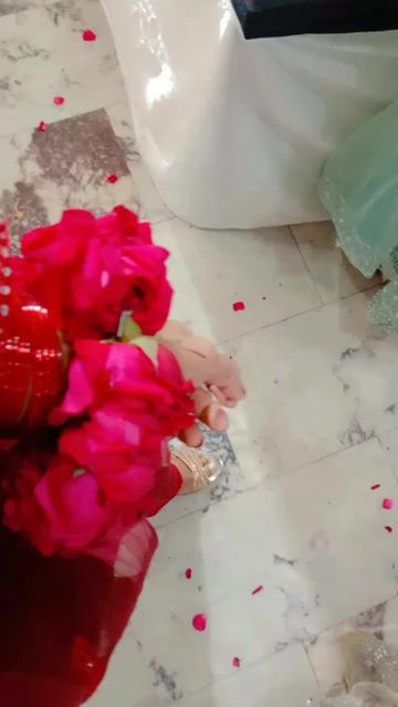 @𝒩𝒾ش𝒜𝒶🫣🫶🏻