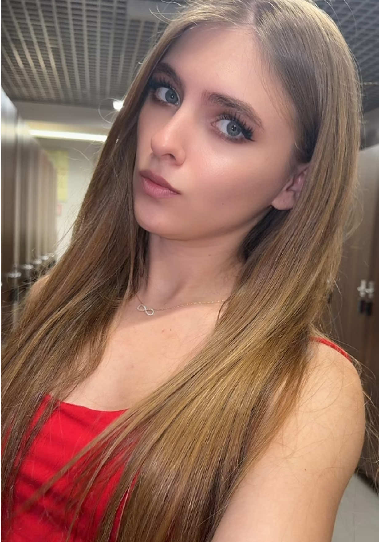 @Veronika Marchenko