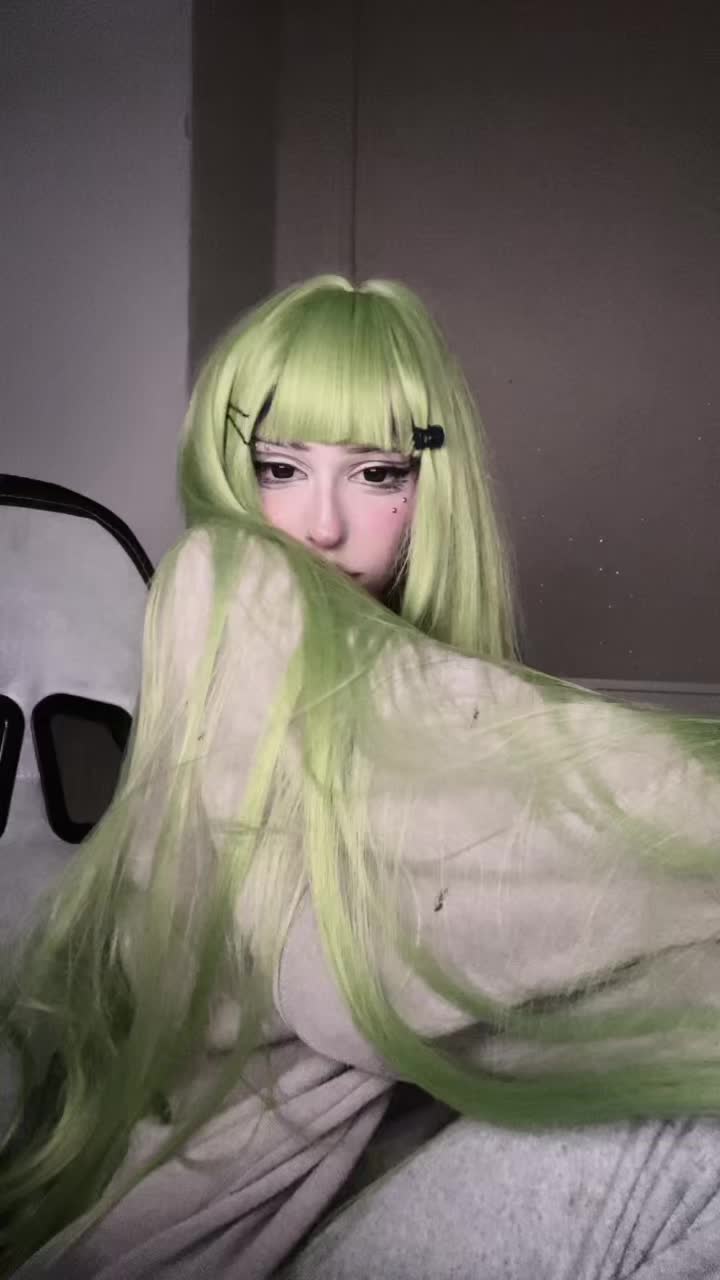 @rika