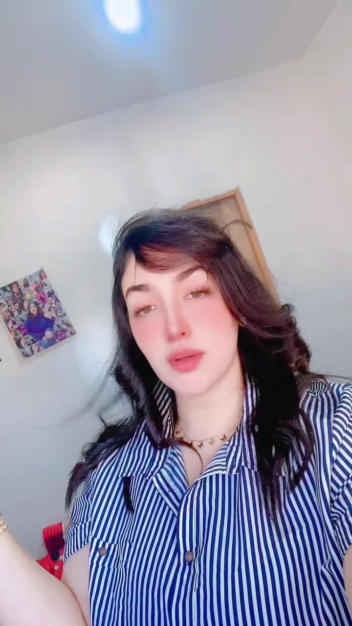 @.✮ 🎀 𝐼𝒽𝓈𝓈𝒶𝓃𝑒 🎀 ✮.