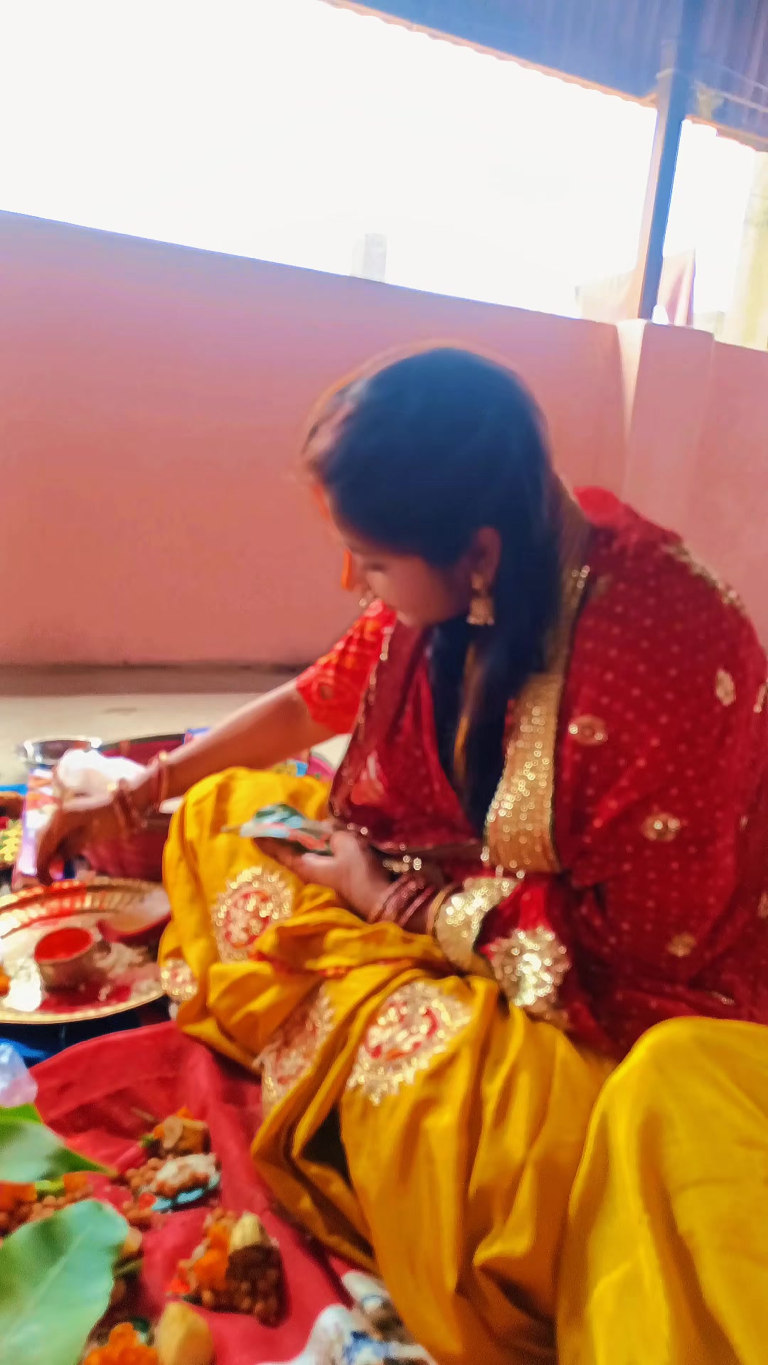 @RAKHI