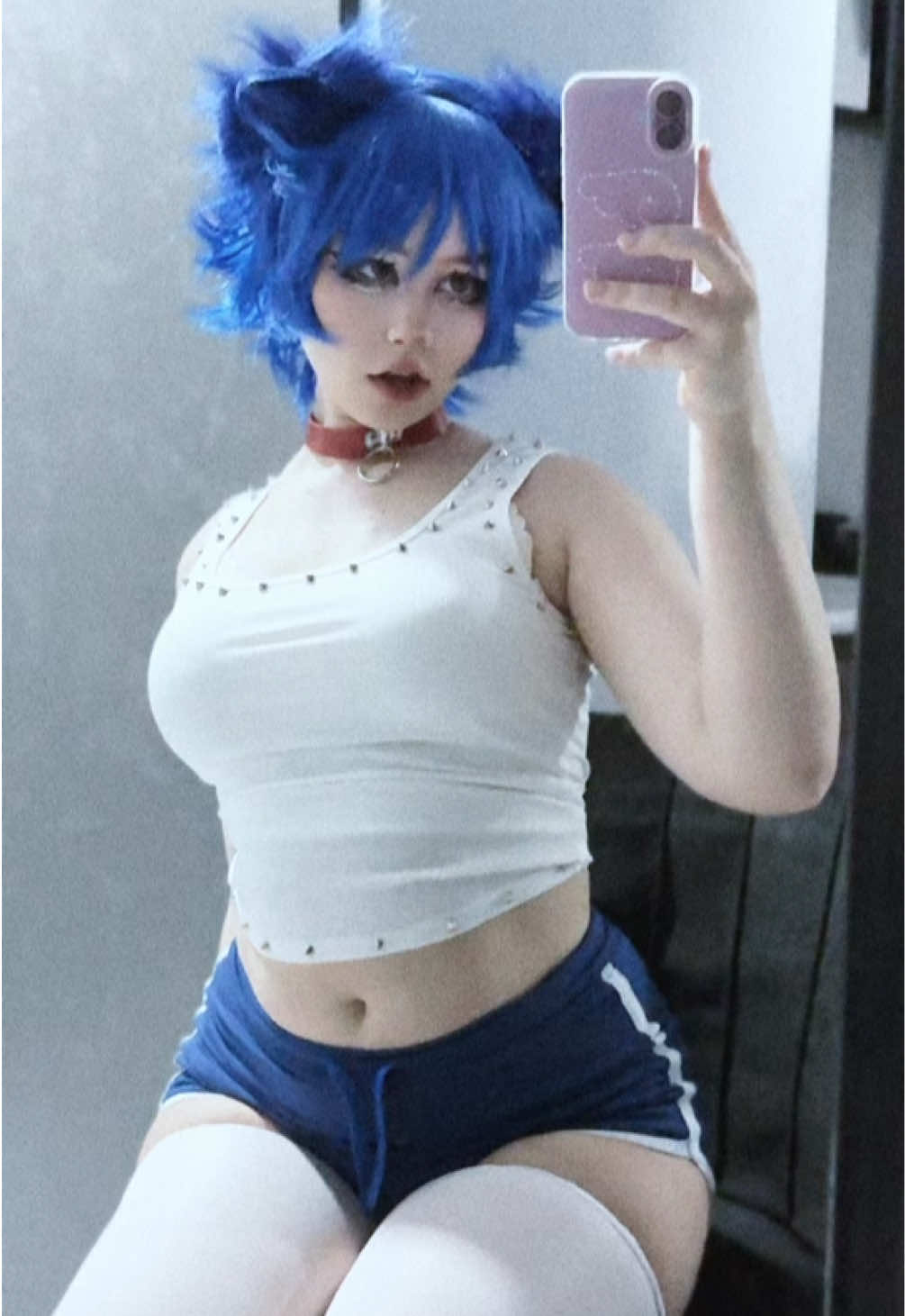 @Тгк: me0wkkyyy