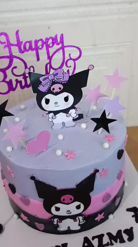 @cookiesmamica