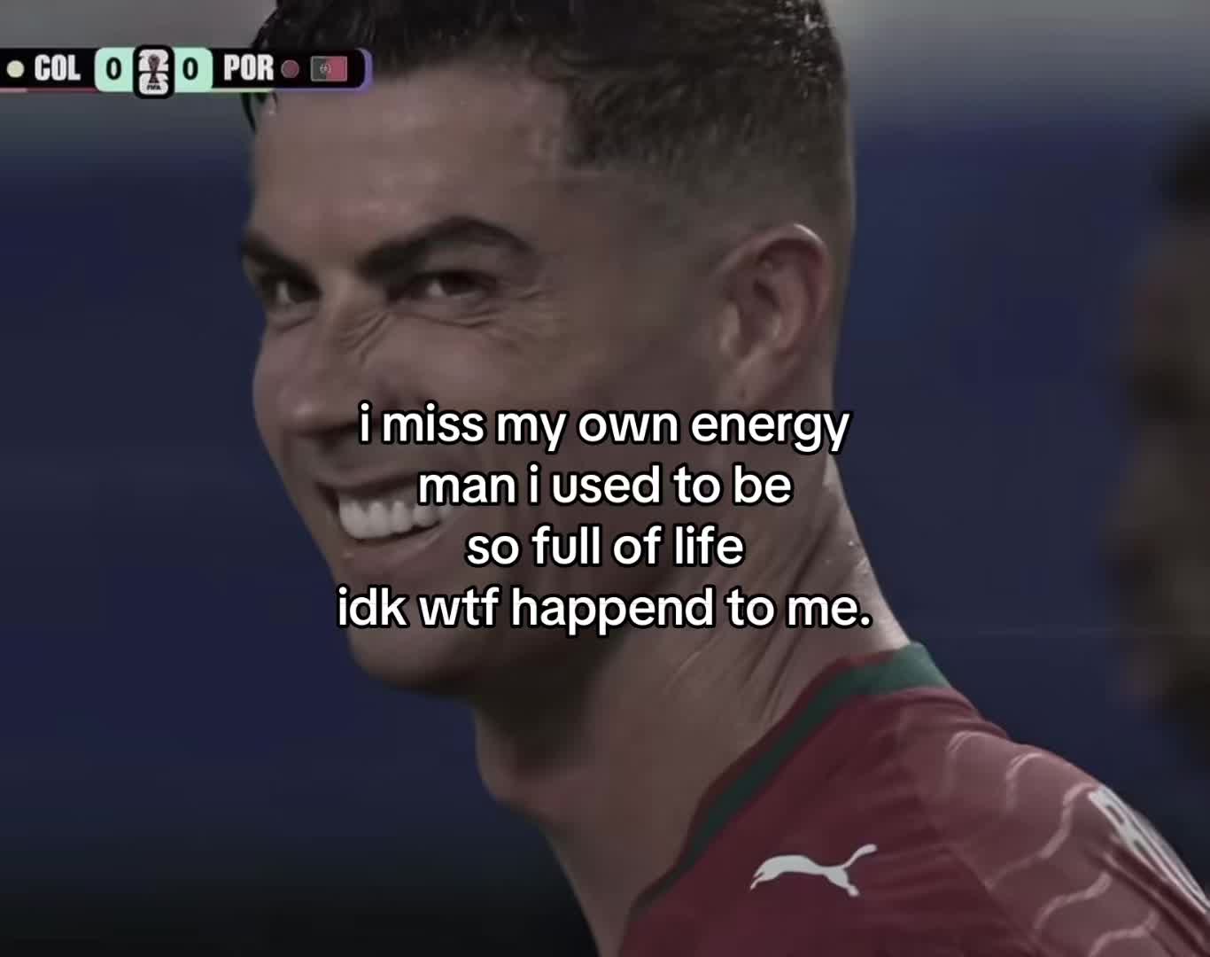 @GQuotes