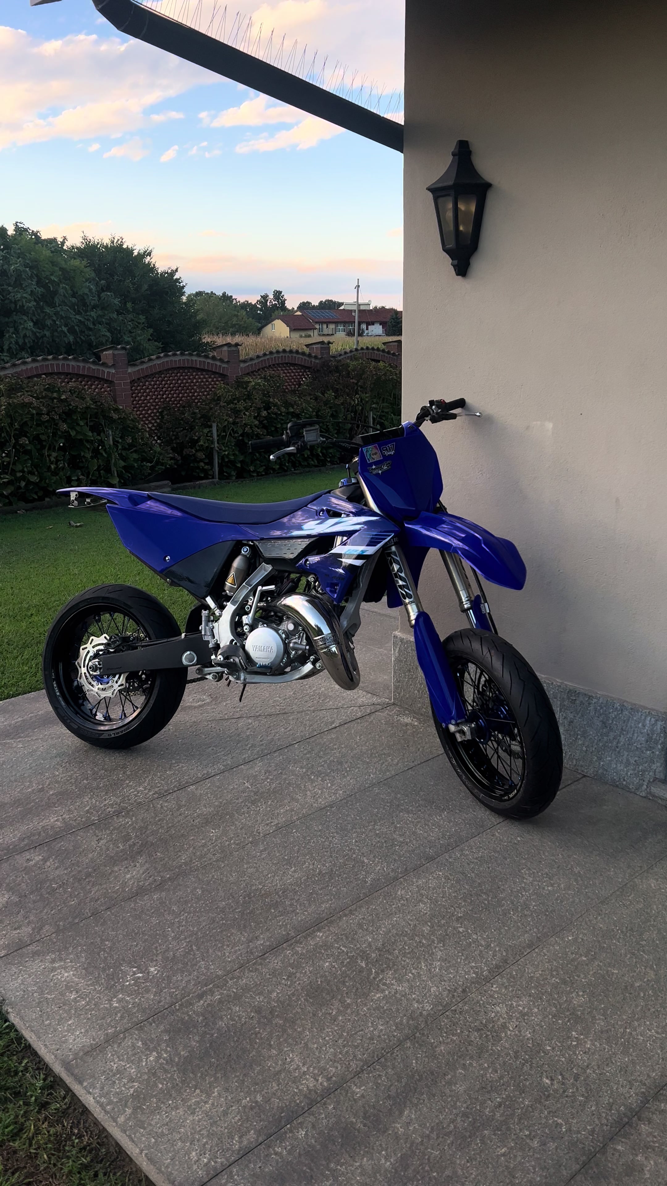 @m4tt_50cc_