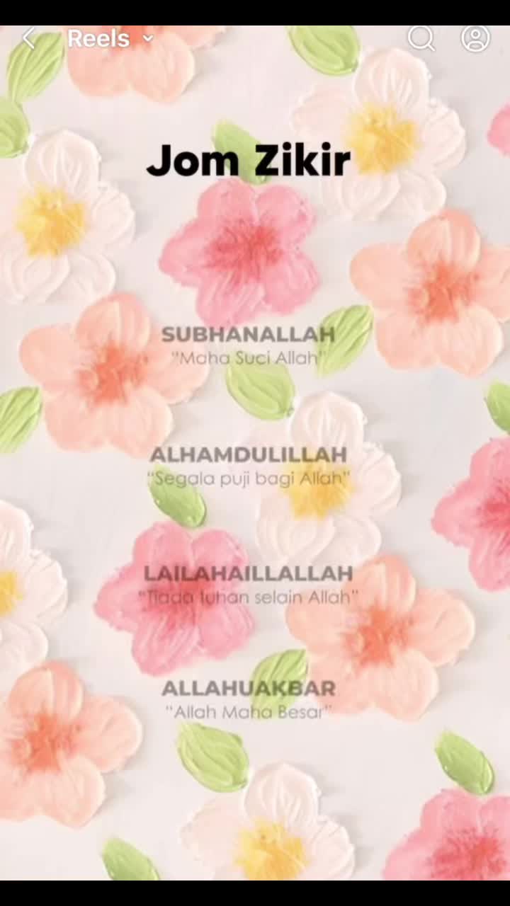 @Amirul