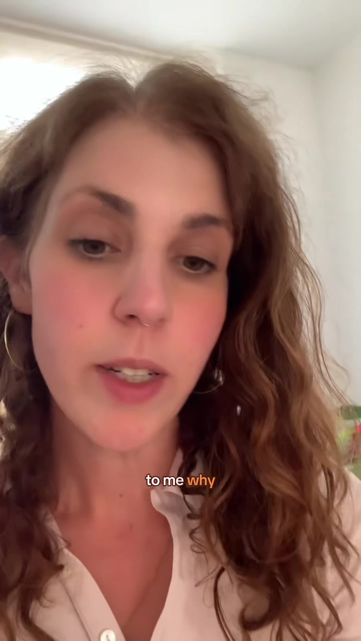 @shirley_dutch