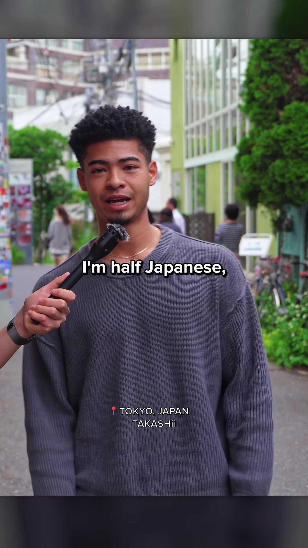 @TAKASHii