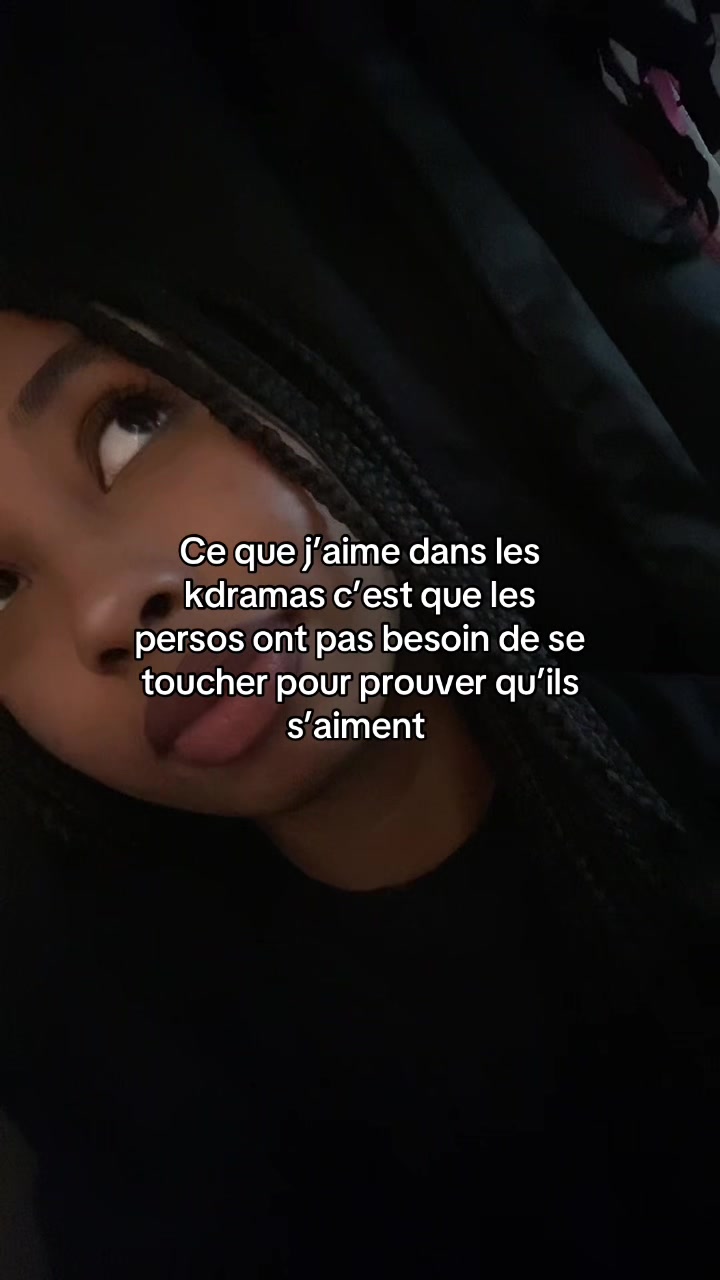 @oum.tvl