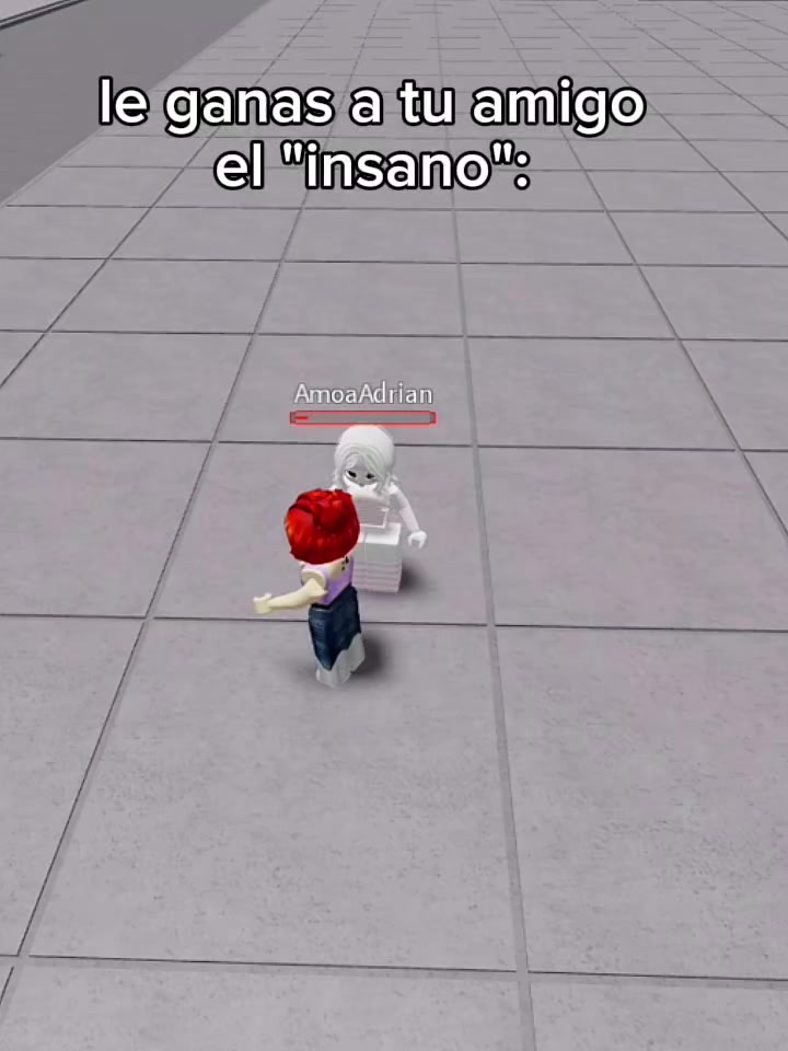 @𝐀𝘣𝘣ყ  🐇