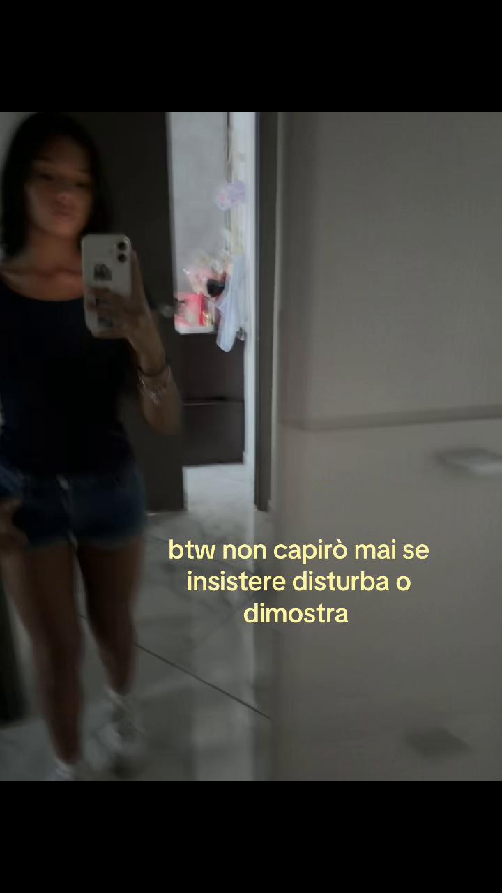 @spamm.della_ale