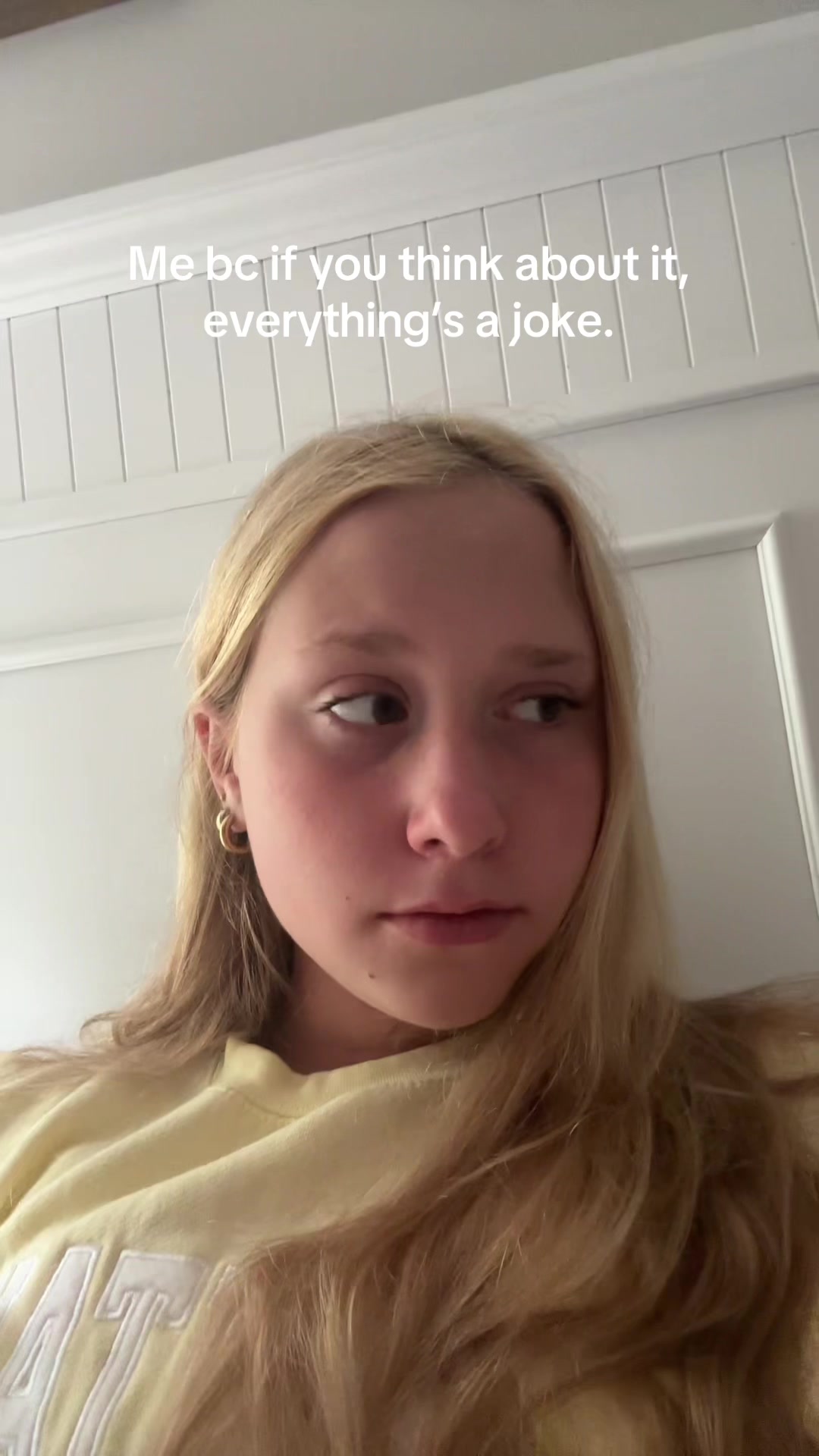 @alex