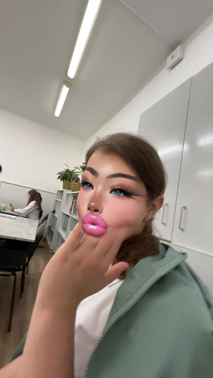@🙈