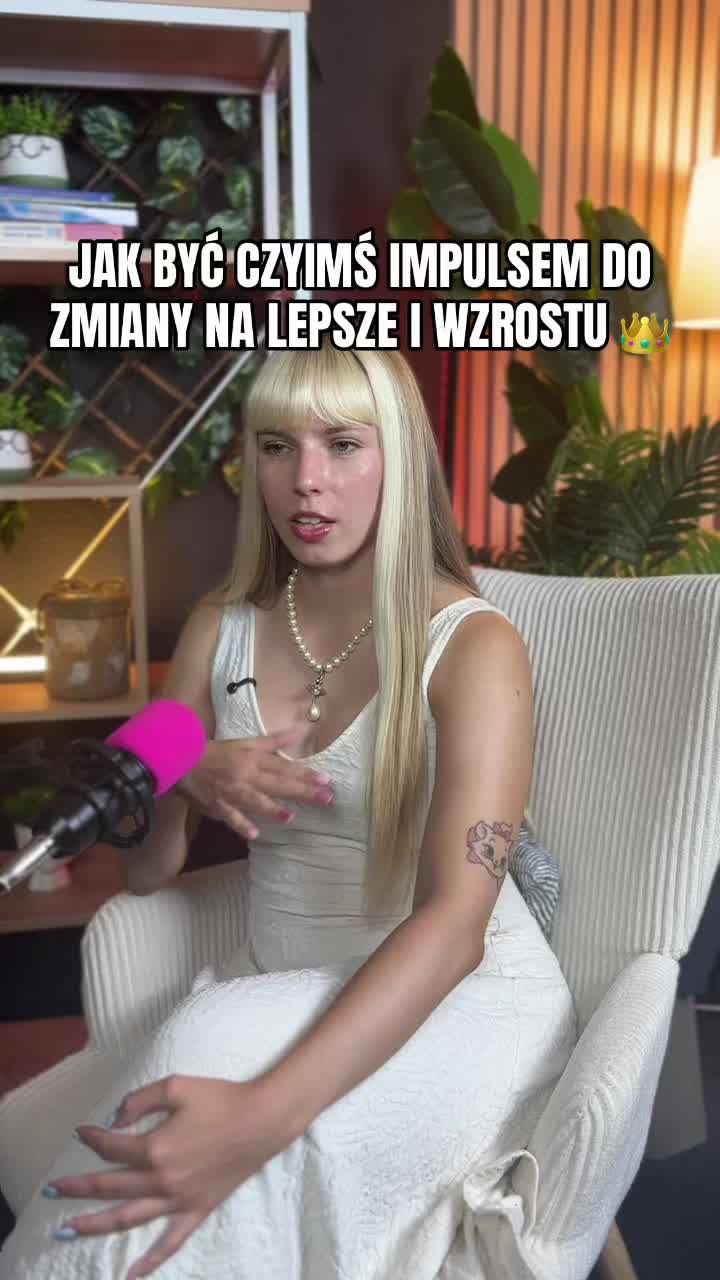 @Maya Wieczorek 🪄✨