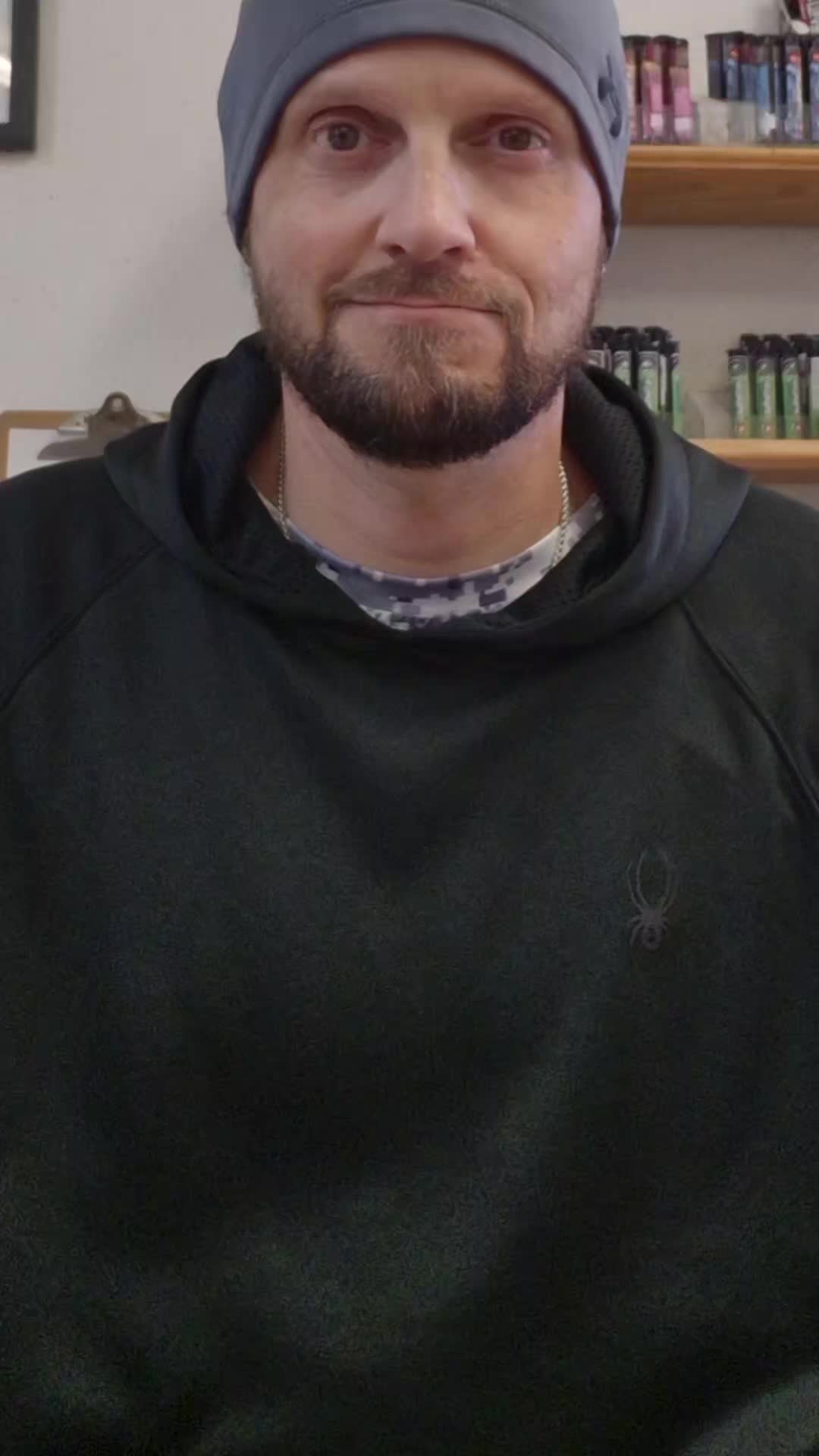 @TesticleezOfTroy
