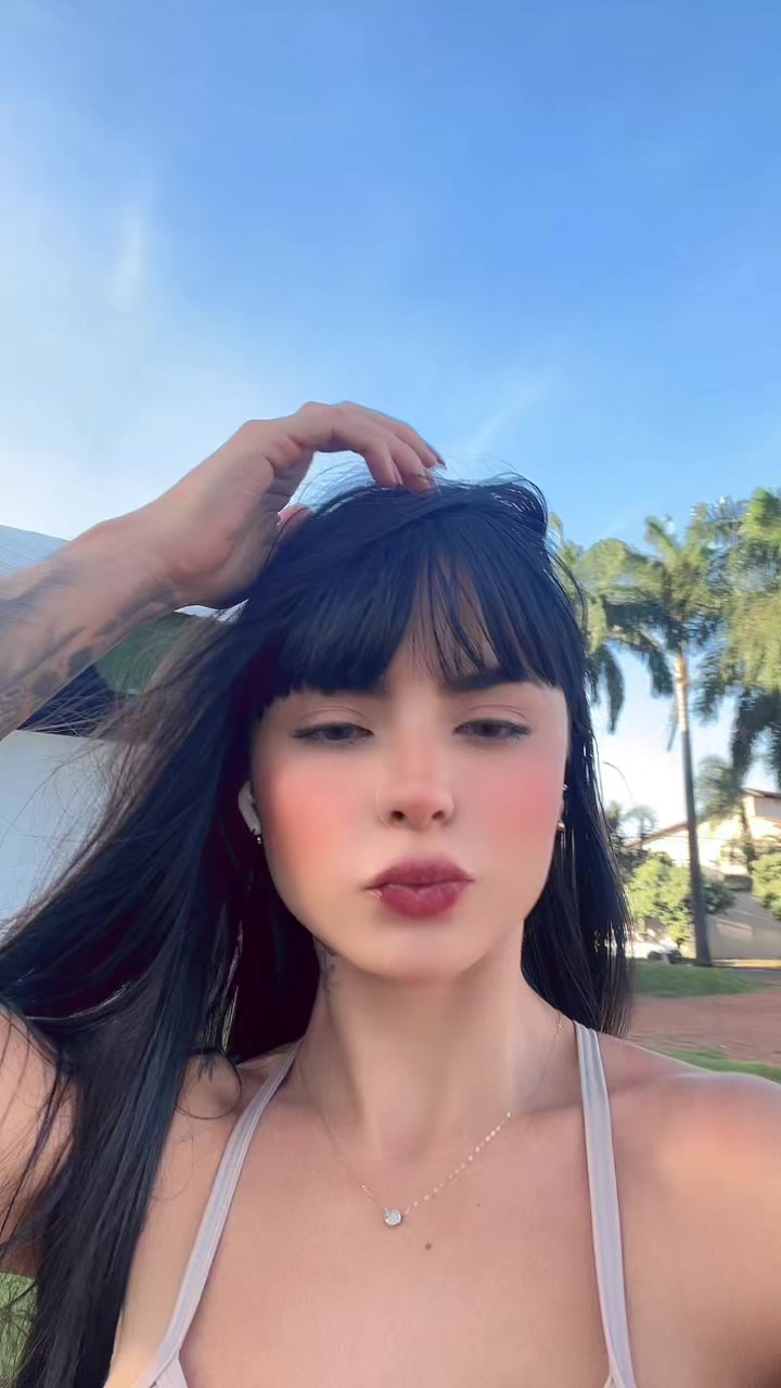@Kailany Alonso