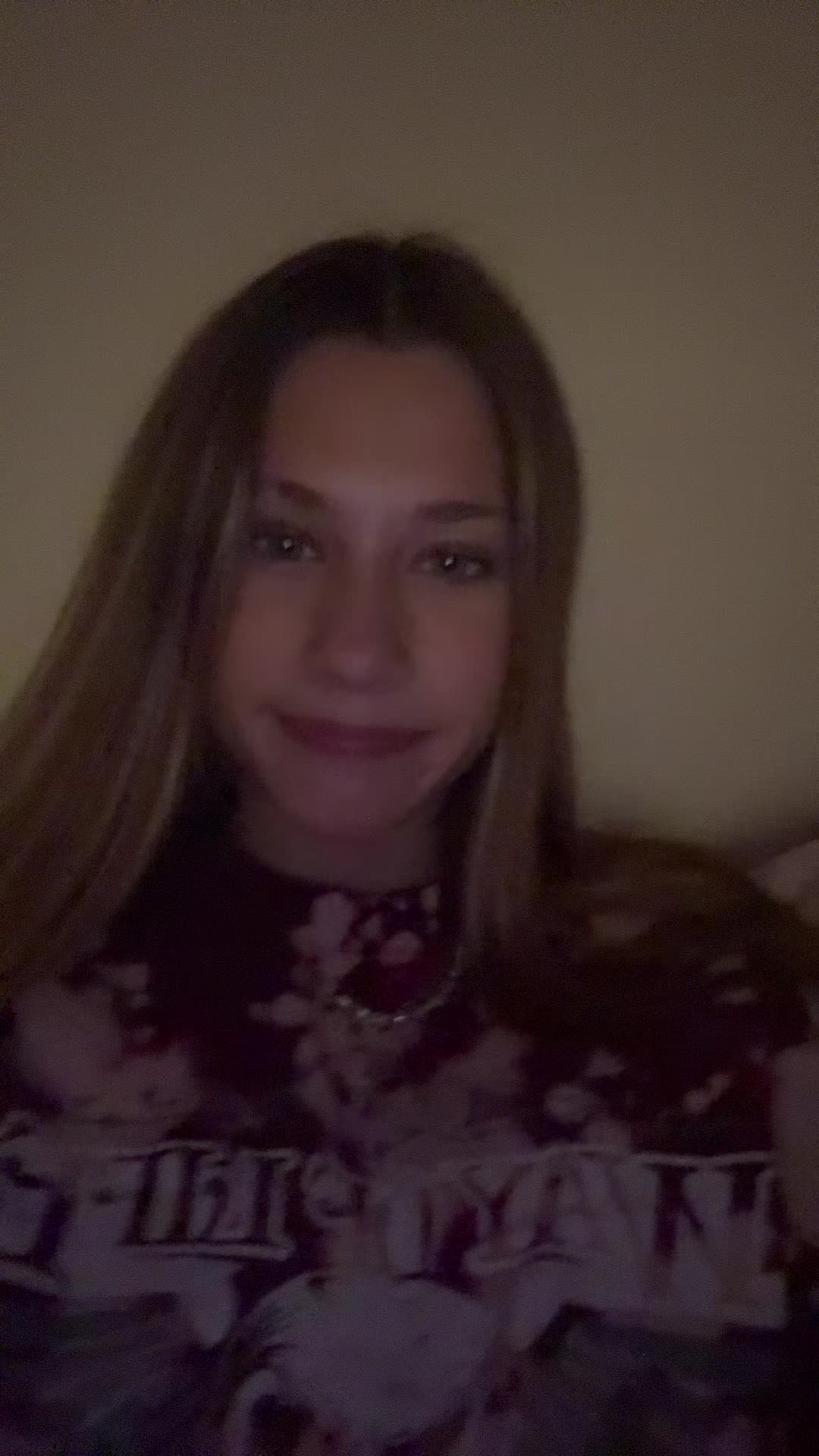 @jussscharlei