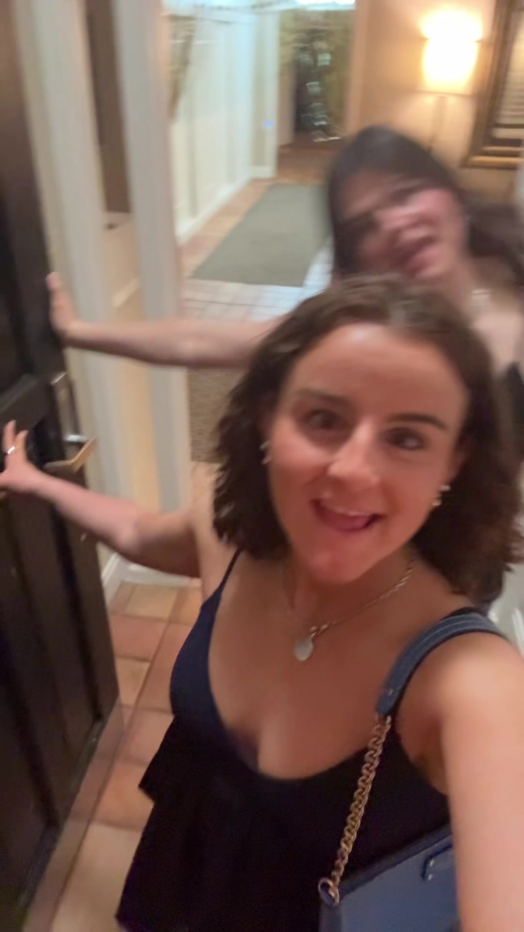 @weezie outta here