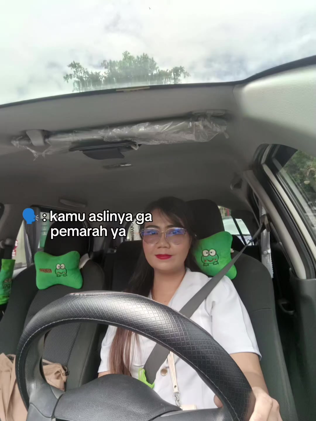 @Crusitha.Deui