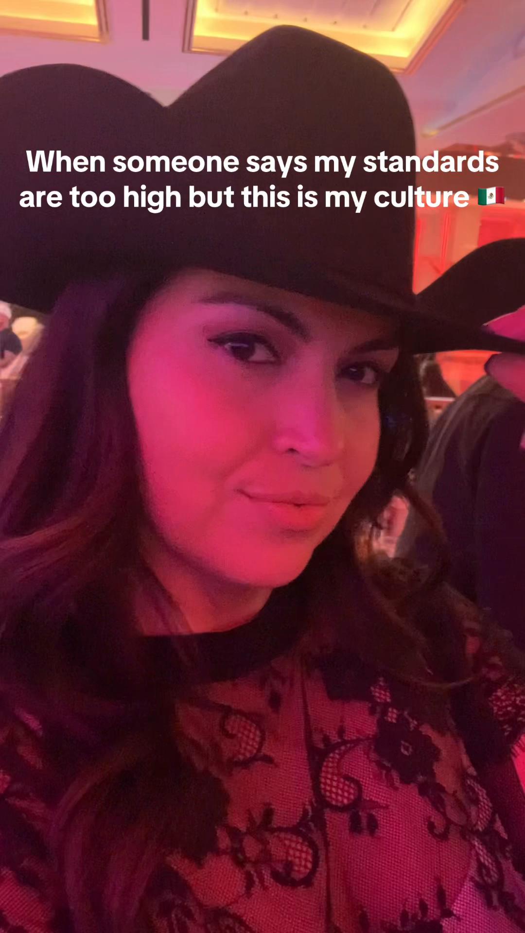 @GoingtheDistancewithLO