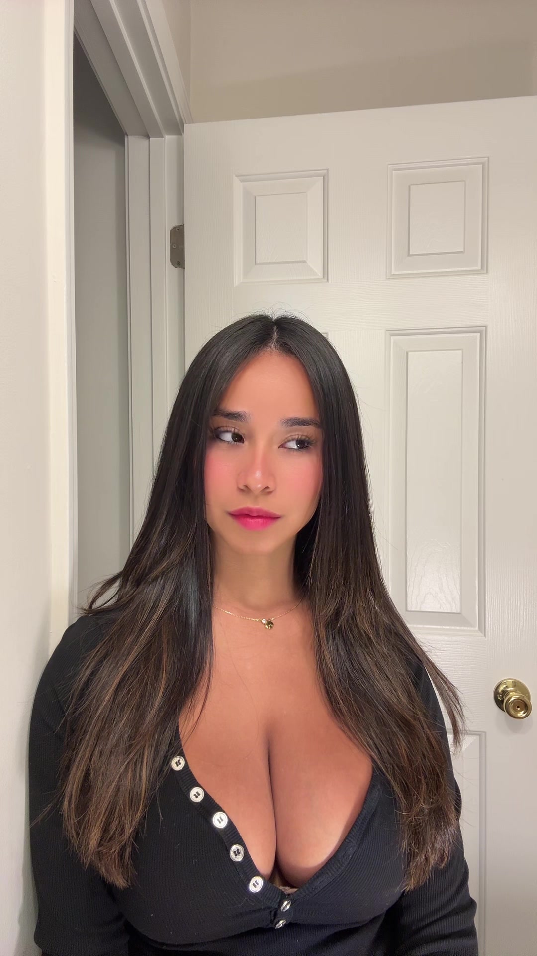 @gissel.gomez305