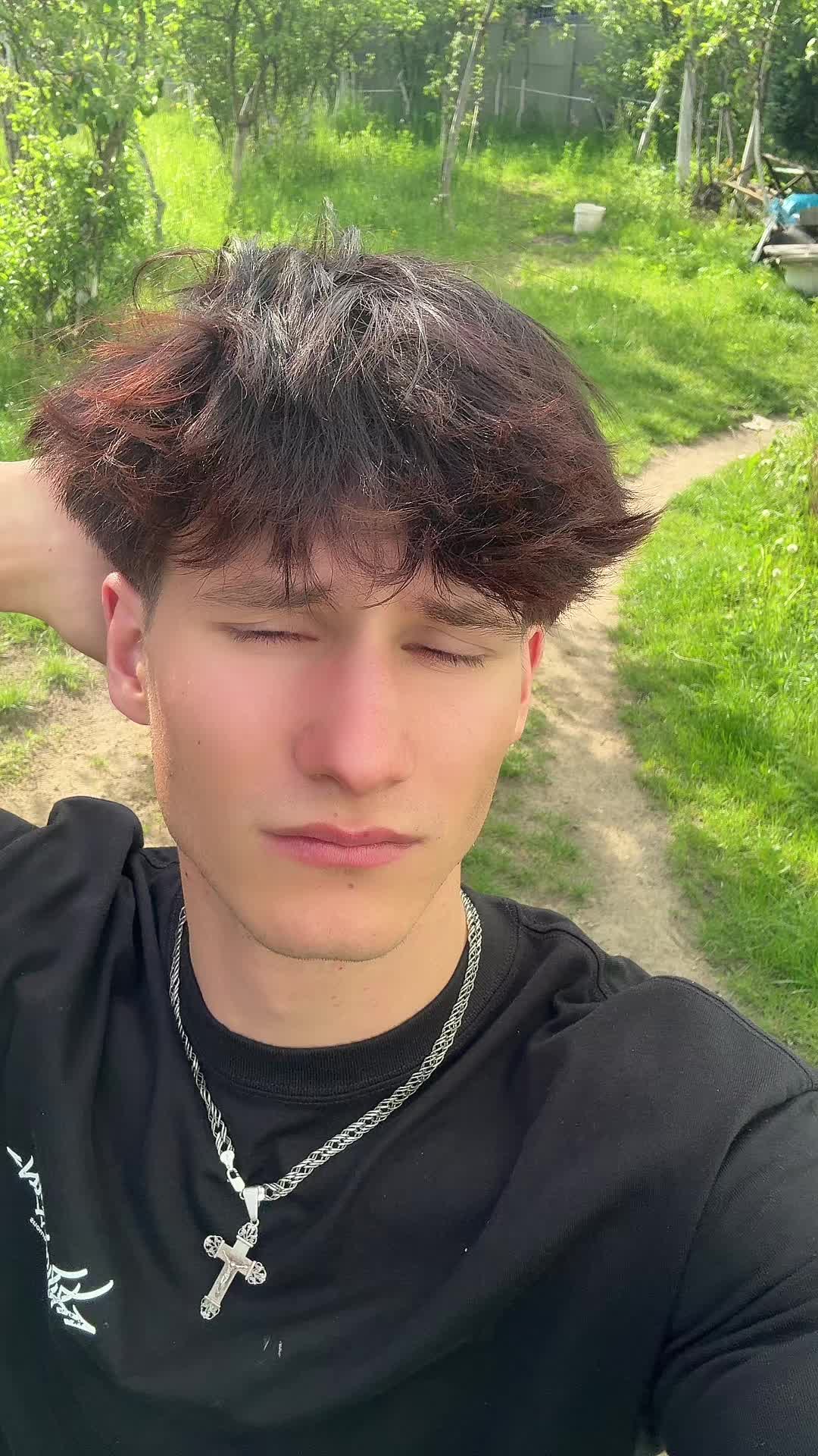 @.
