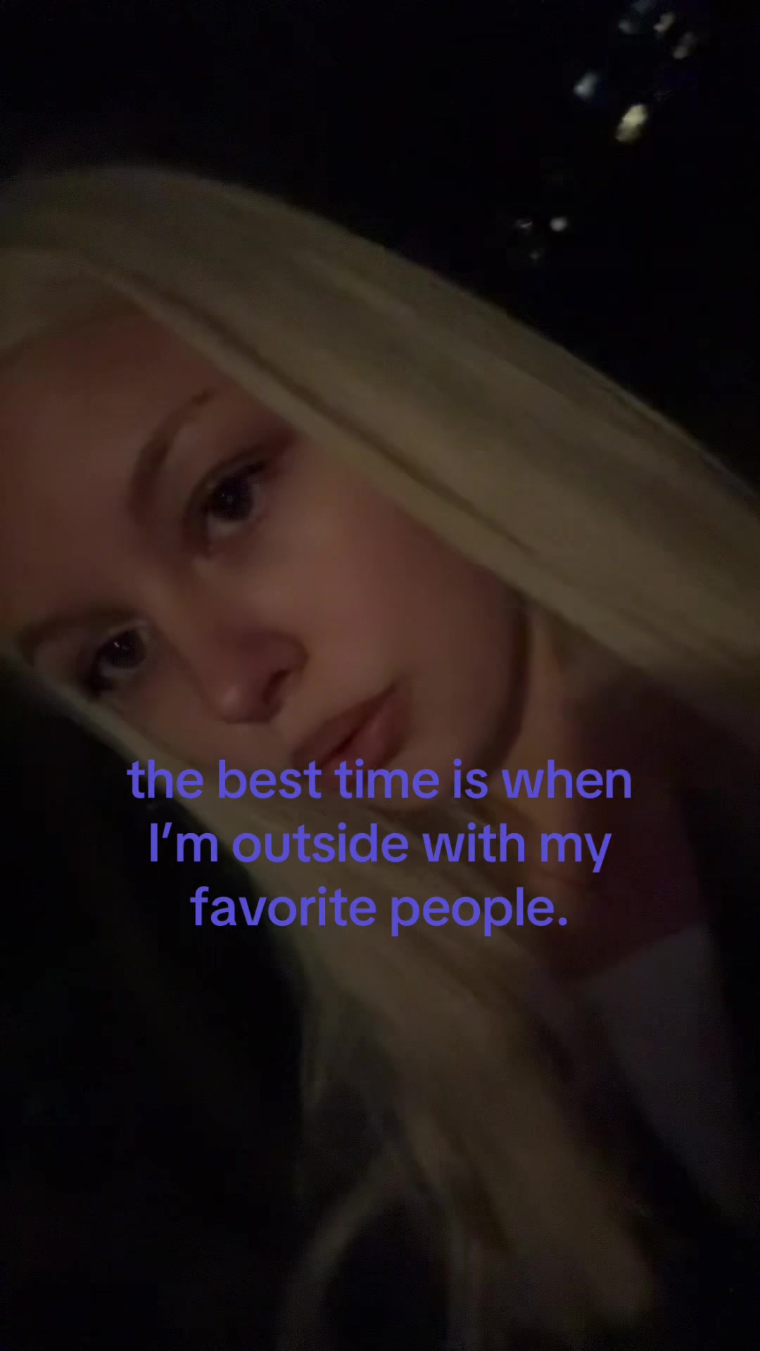 @emmaa