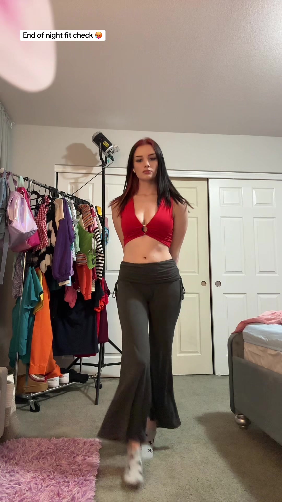 @_izzy_メ૦