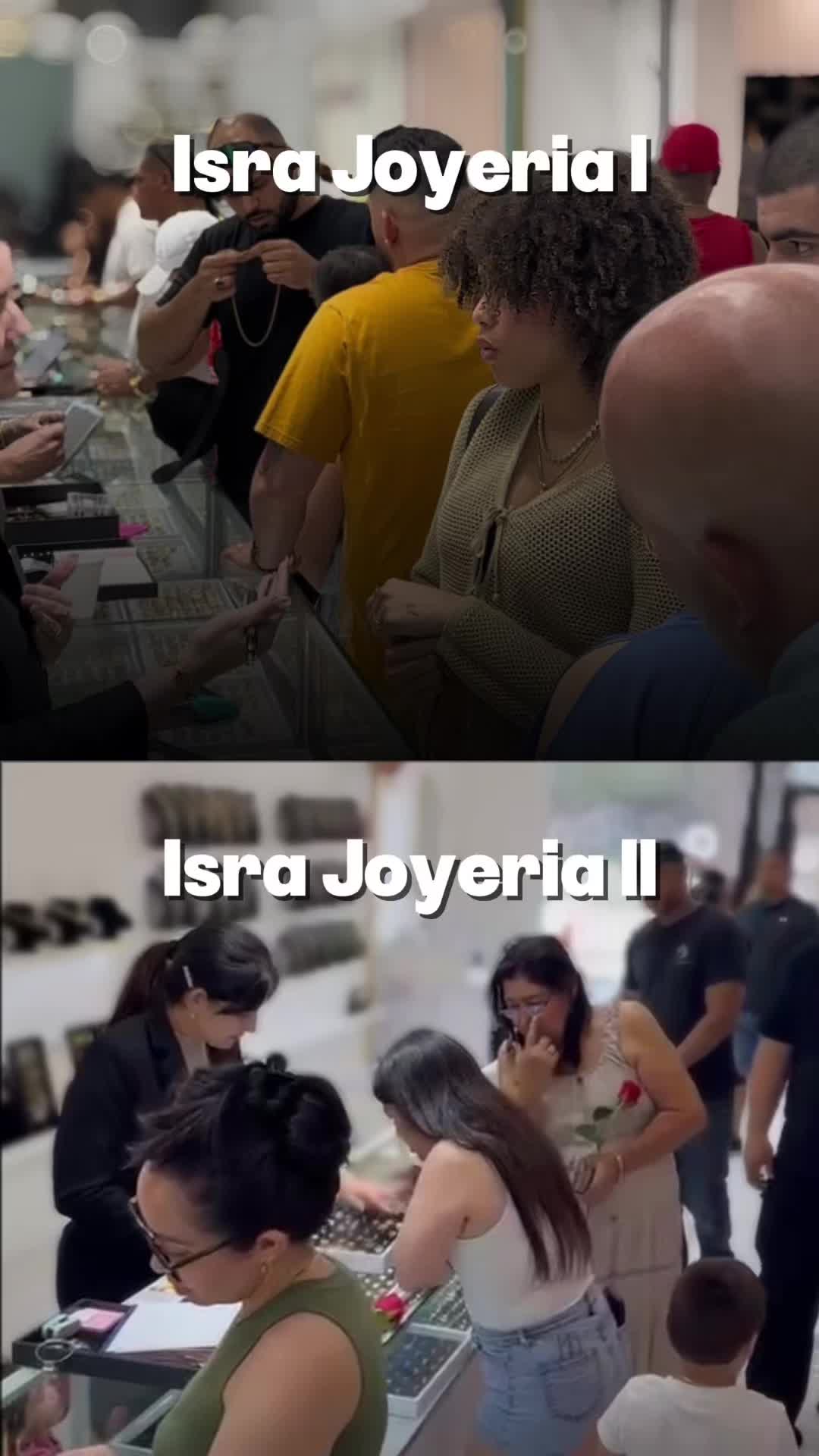 @NANI_ ISRA JOYERIA HOUSTON