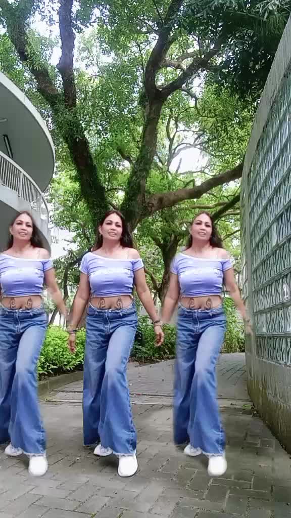 @Spicejz_iceyoj83🥰💚